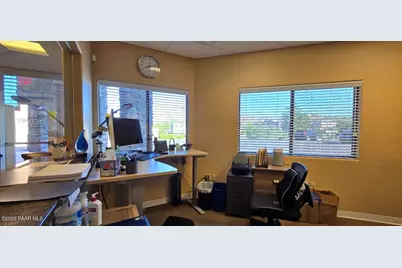 3741 Karicio Lane, Suite 2, Prescott, AZ 86303 - Photo 11