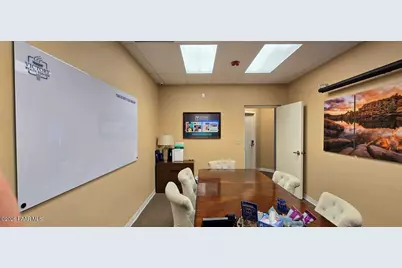 3741 Karicio Lane, Suite 2, Prescott, AZ 86303 - Photo 9