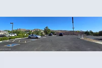 3741 Karicio Lane, Suite 2, Prescott, AZ 86303 - Photo 3