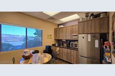 3741 Karicio Lane, Suite 2, Prescott, AZ 86303 - Photo 15