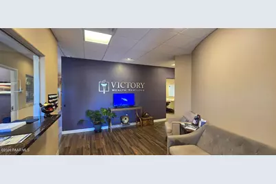 3741 Karicio Lane, Suite 2, Prescott, AZ 86303 - Photo 5