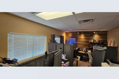 3741 Karicio Lane, Suite 2, Prescott, AZ 86303 - Photo 13