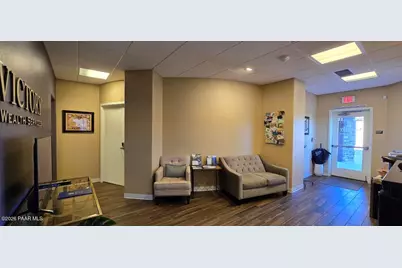 3741 Karicio Lane, Suite 2, Prescott, AZ 86303 - Photo 7