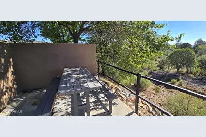 3741 Karicio Lane, Suite 2, Prescott, AZ 86303 - Photo 19