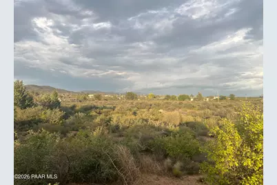 8420 W Claridge Lane, Wilhoit, AZ 86332 - Photo 7