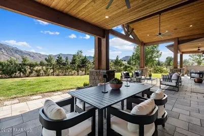 9045 N American Ranch Road, Prescott, AZ 86305 - Photo 37
