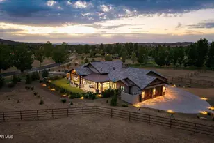 9045 N American Ranch Rd, Prescott, AZ 86305 - Photo 49