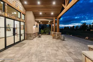 9045 N American Ranch Rd, Prescott, AZ 86305 - Photo 59