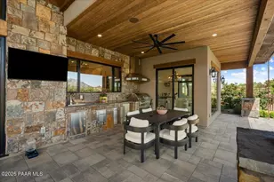 9045 N American Ranch Rd, Prescott, AZ 86305 - Photo 53