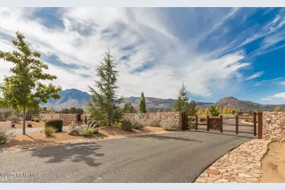 9045 N American Ranch Road, Prescott, AZ 86305 - Photo 75