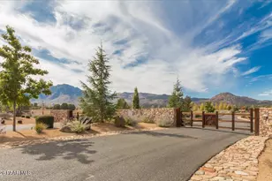 9045 N American Ranch Rd, Prescott, AZ 86305 - Photo 75