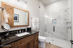 9045 N American Ranch Rd, Prescott, AZ 86305 - Photo 29
