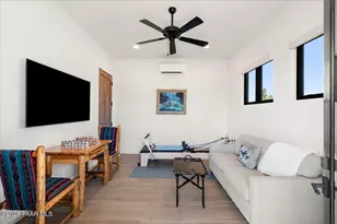 9045 N American Ranch Rd, Prescott, AZ 86305 - Photo 41