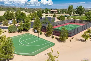 9045 N American Ranch Rd, Prescott, AZ 86305 - Photo 83