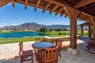 9045 N American Ranch Rd, Prescott, AZ 86305 - Photo 85
