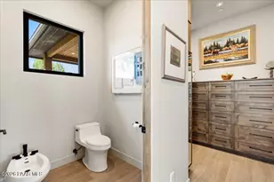 9045 N American Ranch Rd, Prescott, AZ 86305 - Photo 25