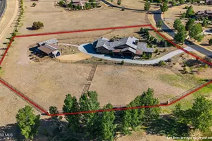 9045 N American Ranch Rd, Prescott, AZ 86305 - Photo 63