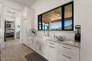 9045 N American Ranch Rd, Prescott, AZ 86305 - Photo 9