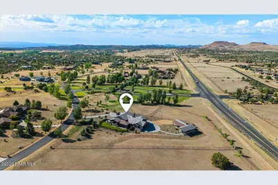 9045 N American Ranch Road, Prescott, AZ 86305 - Photo 65