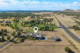 9045 N American Ranch Rd, Prescott, AZ 86305 - Photo 65