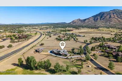 9045 N American Ranch Road, Prescott, AZ 86305 - Photo 69