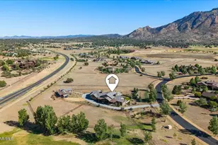9045 N American Ranch Rd, Prescott, AZ 86305 - Photo 69