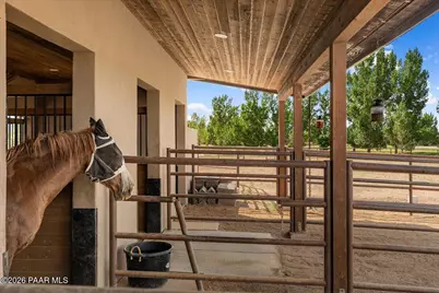 9045 N American Ranch Road, Prescott, AZ 86305 - Photo 47