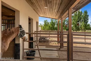 9045 N American Ranch Rd, Prescott, AZ 86305 - Photo 47