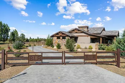 9045 N American Ranch Road, Prescott, AZ 86305 - Photo 61