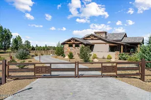 9045 N American Ranch Rd, Prescott, AZ 86305 - Photo 61