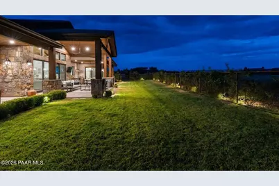 9045 N American Ranch Road, Prescott, AZ 86305 - Photo 51