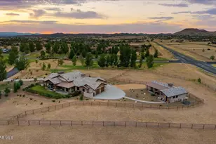 9045 N American Ranch Rd, Prescott, AZ 86305 - Photo 73