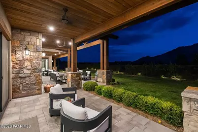 9045 N American Ranch Road, Prescott, AZ 86305 - Photo 55