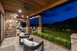 9045 N American Ranch Rd, Prescott, AZ 86305 - Photo 55