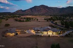 9045 N American Ranch Rd, Prescott, AZ 86305 - Photo 57