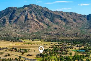 9045 N American Ranch Rd, Prescott, AZ 86305 - Photo 71