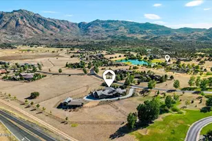 9045 N American Ranch Rd, Prescott, AZ 86305 - Photo 67