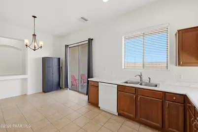 5917 N Talbot Drive, Prescott Valley, AZ 86314 - Photo 7