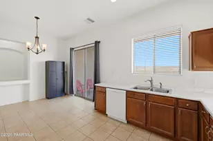 5917 N Talbot Dr, Prescott Valley, AZ 86314 - Photo 7