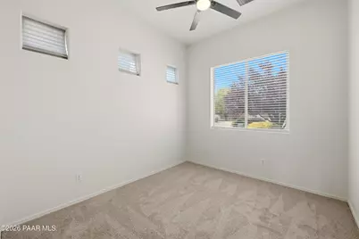 5917 N Talbot Drive, Prescott Valley, AZ 86314 - Photo 13