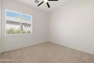 5917 N Talbot Drive, Prescott Valley, AZ 86314 - Photo 15