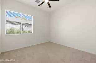 5917 N Talbot Dr, Prescott Valley, AZ 86314 - Photo 15