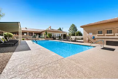 5917 N Talbot Drive, Prescott Valley, AZ 86314 - Photo 31
