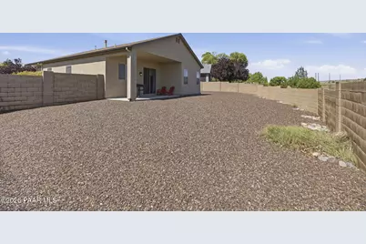 5917 N Talbot Drive, Prescott Valley, AZ 86314 - Photo 19