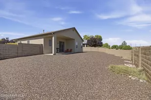 5917 N Talbot Dr, Prescott Valley, AZ 86314 - Photo 19