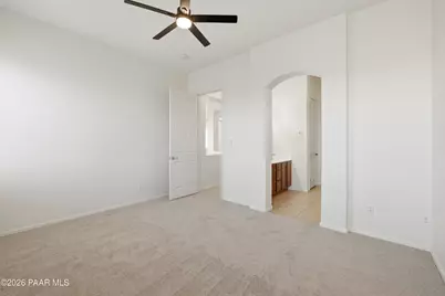 5917 N Talbot Drive, Prescott Valley, AZ 86314 - Photo 9
