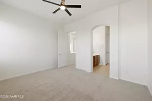 5917 N Talbot Dr, Prescott Valley, AZ 86314 - Photo 9