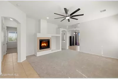 5917 N Talbot Drive, Prescott Valley, AZ 86314 - Photo 3