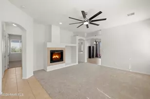 5917 N Talbot Dr, Prescott Valley, AZ 86314 - Photo 3