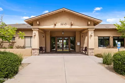 5917 N Talbot Drive, Prescott Valley, AZ 86314 - Photo 21